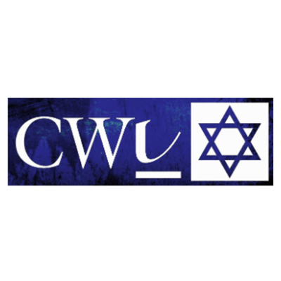 CWI logo